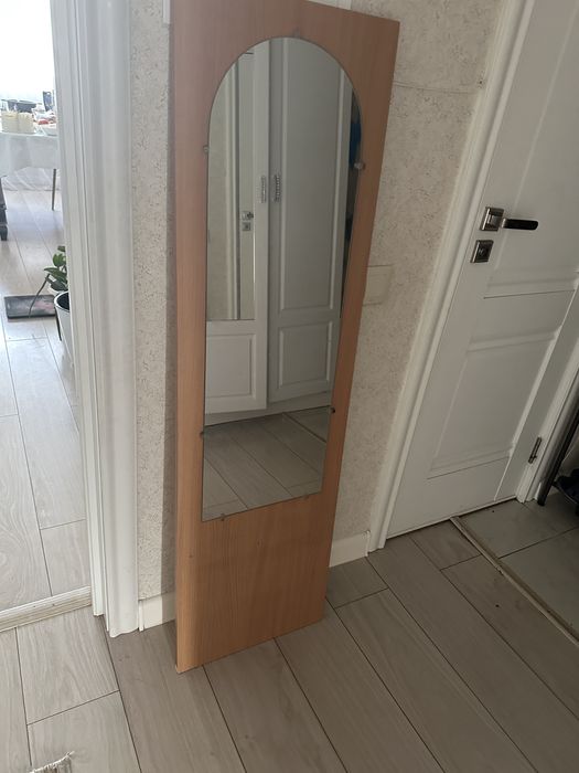 Продам зеркало без сколов