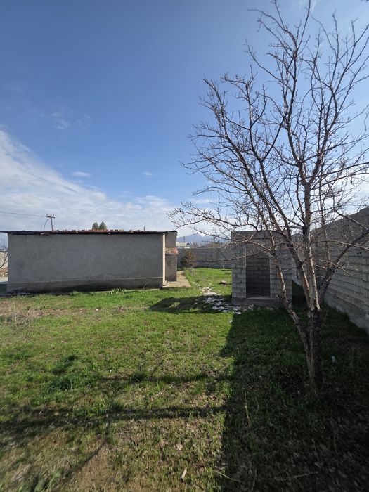 Dacha parkent Дача Паркент 6 сотк с кадастром
