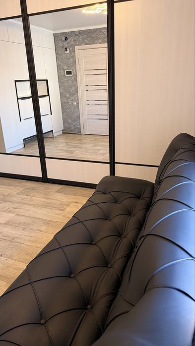 Продам уютный большой дом