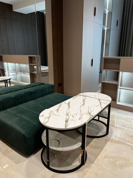 Сдаю квартиру nest one СОБСТВЕННИК БЕЗ МАКЛЕРОВ