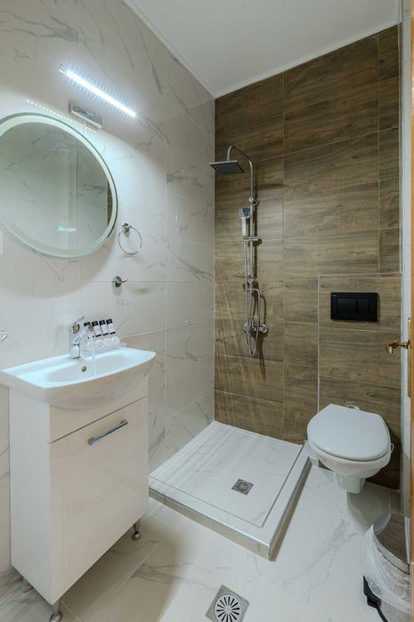 Грийн Хаус Имоти продава   Хотел в Скала Потамия, Остров Тасос