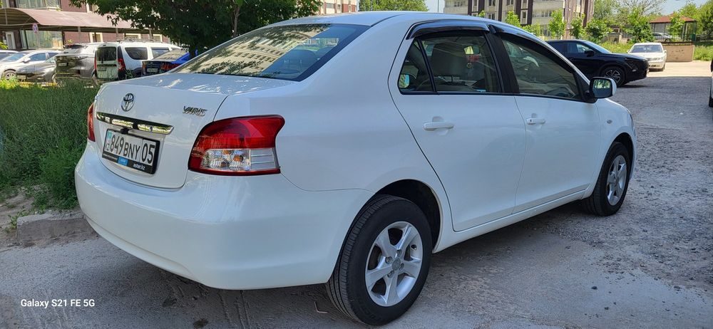 Комплек колес r14 4/100