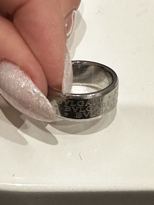 Пръстени различни модели