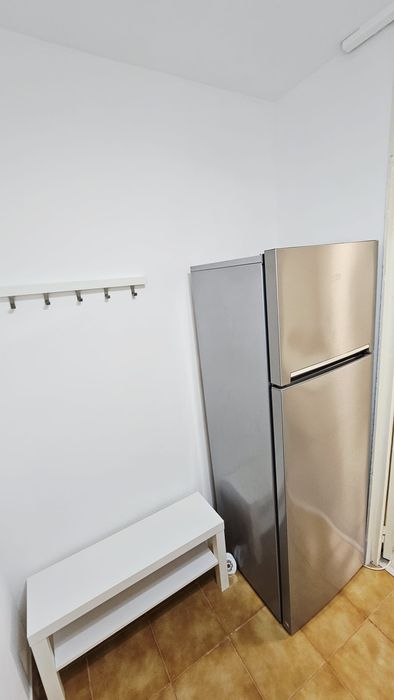 Garsoniera moderna, prima inchiriere, 8 min metrou
