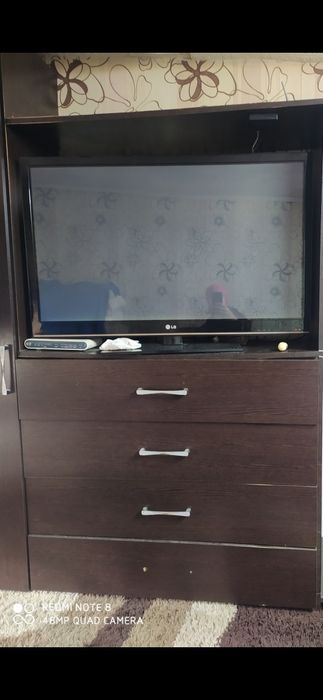 Комод комод комод