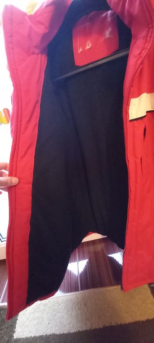 Jacheta fete marimea M-L/40-42