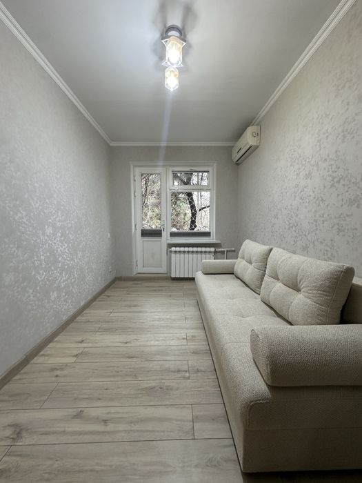 Кунаева 4/2/4 ЕВРО Квартира гост.России Ойбек 77-улучшенна