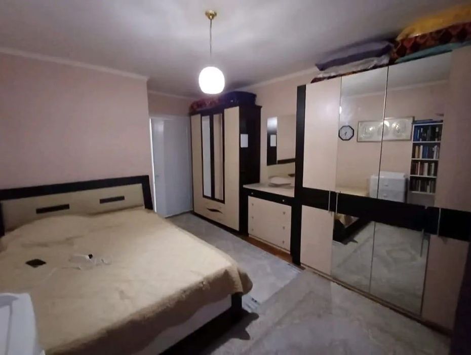 Продам 2 ком в Центре