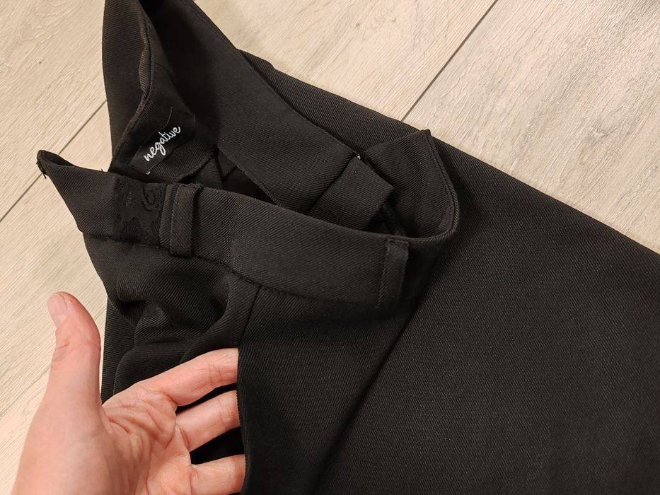 Нов панталон Negative s