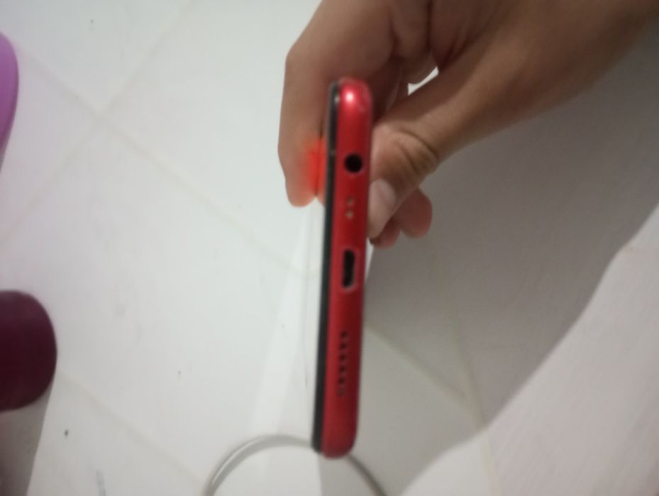 Оппо а5с обмен обмен