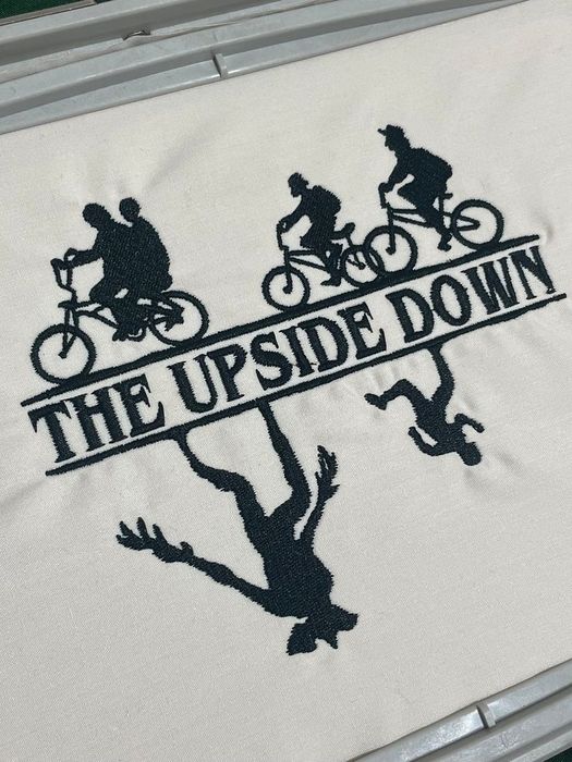 Вышивка одежды, онлайн магазин