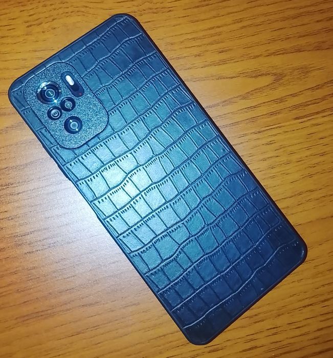 Redmi note 10s  продам обмен