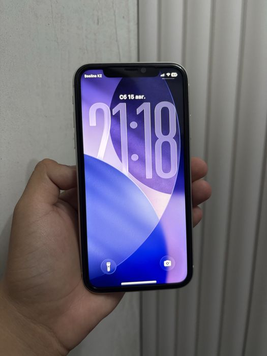 Продам Айфон 11,Apple 11,Iphone 11