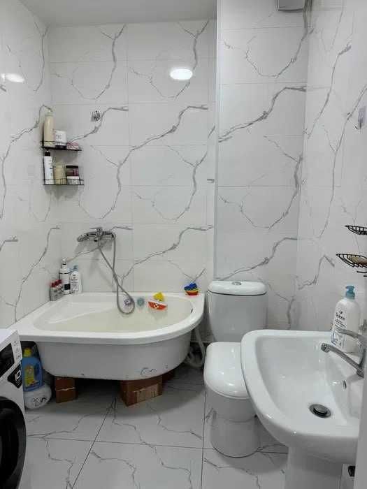 продается жк паркент плаза 1 комната 39м2 авиатор паркет*