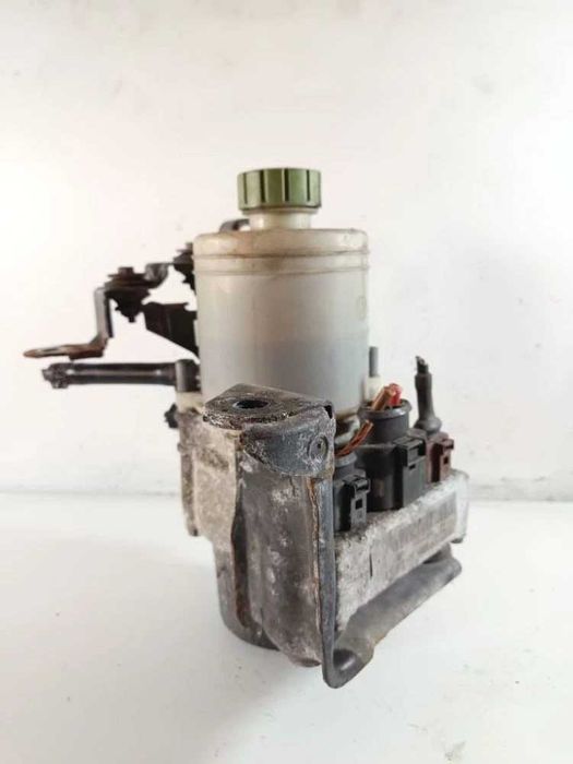 Pompa Servodirectie KOYO Seat Cordoba Seat Ibiza III Skoda Fabia I Skoda Fabia II Skoda Fabia II Combi Skoda Roomster VW Fox VW Polo    6Q0423155AA