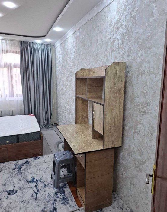 Аренда квартиры Чиланзар 3