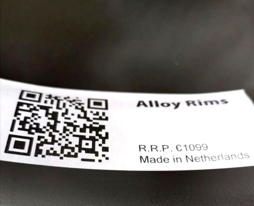 Jante 19 Mercedes R19 C class E class S class Glc Glc coupe CLS Cle