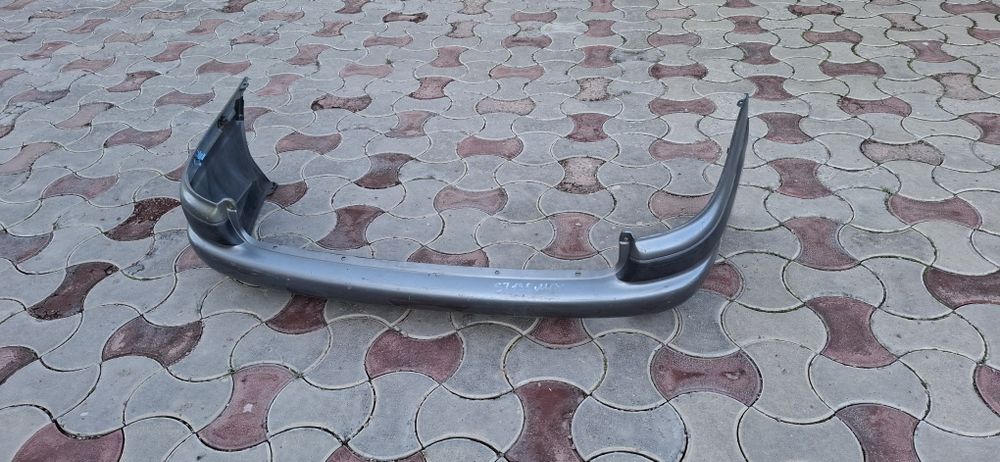Продам запчасти на авто.