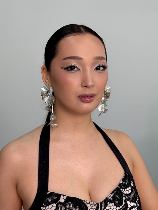 Курсы макияжа -40% скидка