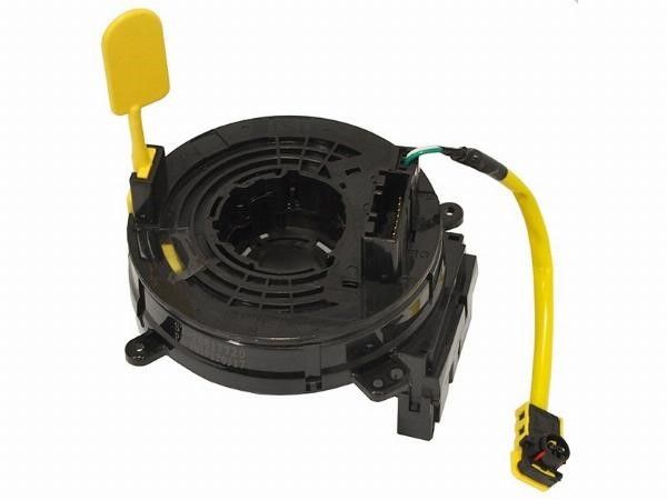 Шлейф подрулевой  Chevrolet Cruze