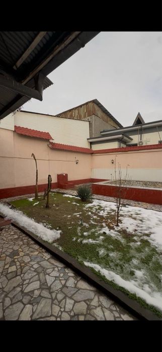 Срочно продается участок в Миробаде