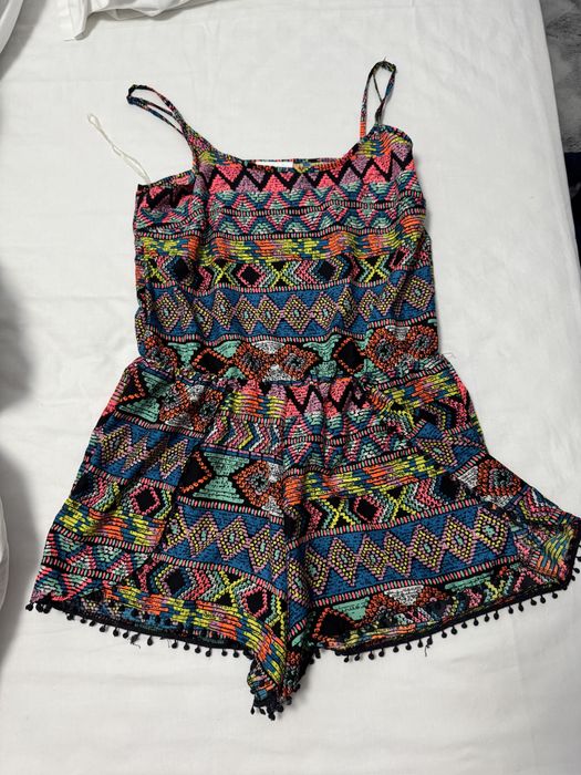 Rochite de vara & 2 costume de baie noi