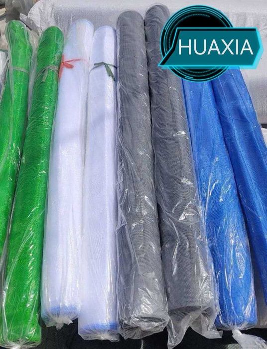 Akfa setka (москидная сетка) pashsha setka