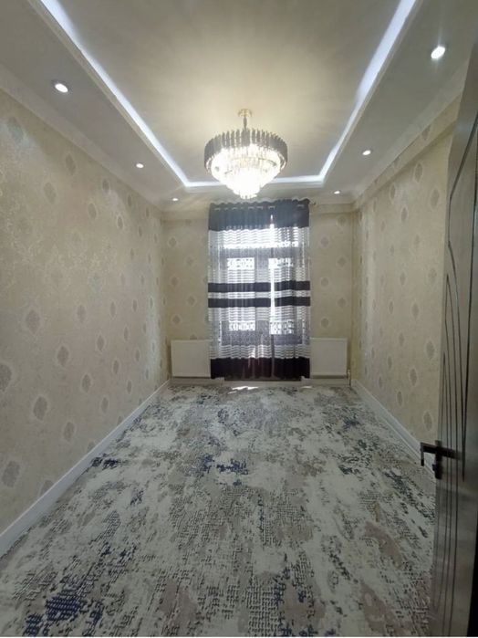 Юнусобод туман 16-квар ТУРКТСТОН  Метро атроф ЯНГИ КУРИЛГАН уйда 2-хон