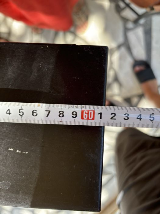 Панел под вратата вендинг автомат реа сагома panel vending Rhea Sagoma