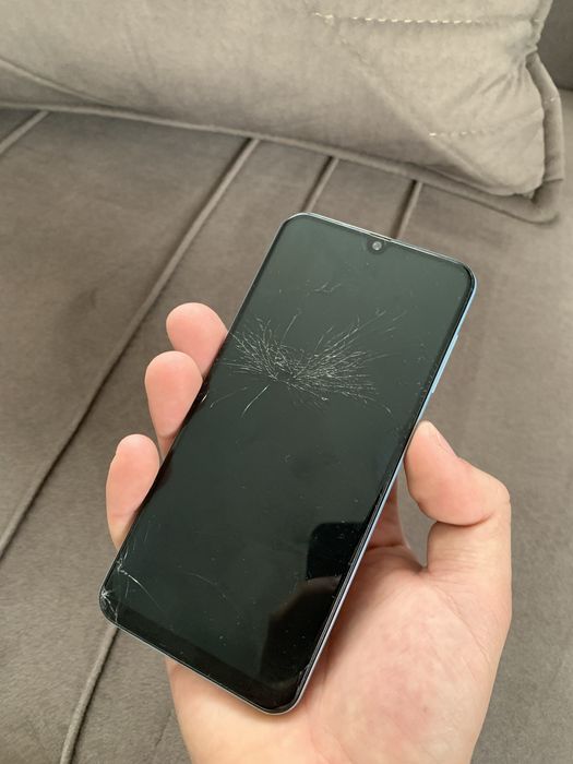 Samsung a50 64гиг