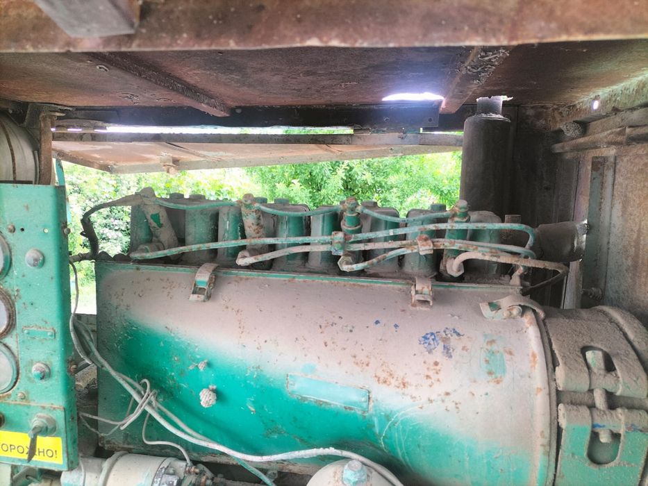 Продаю Сак передвижной