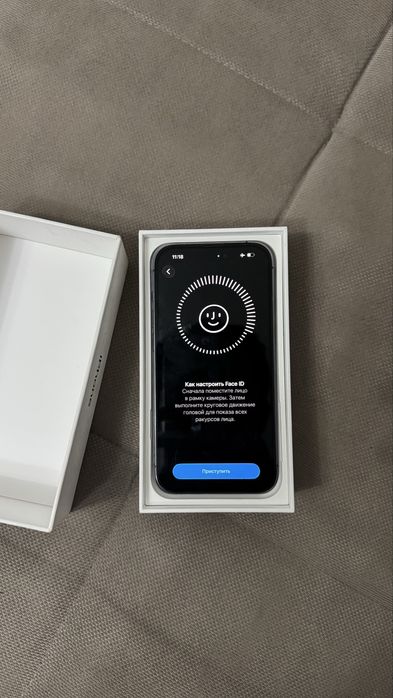 Iphone 14 Pro | Айфон 14 Про Без ремонта!