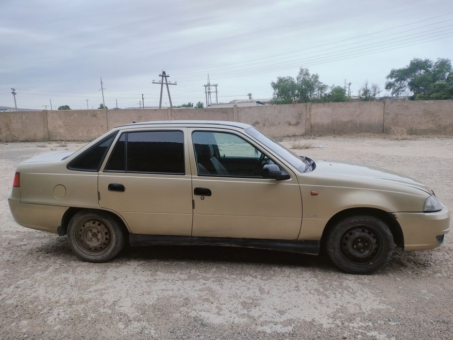 Авто машина келісім бар