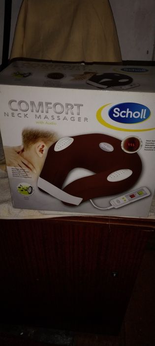 Прибор для здоровья