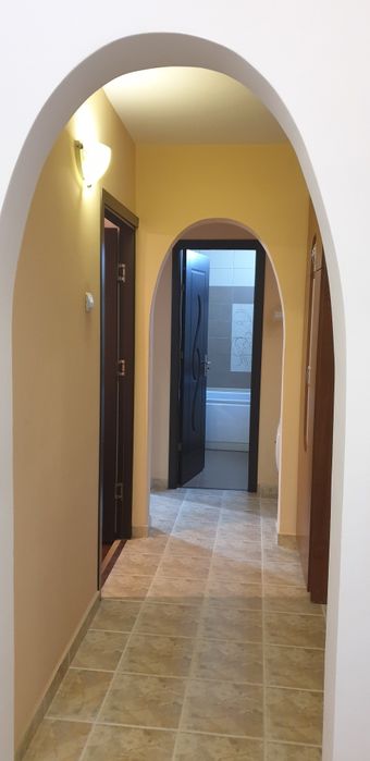 Camera apartament. Caut colega de apartament.