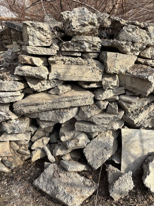 блужник орын ашу керек алып кетындер