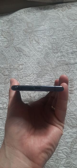 Samsung note 10 plus impecabil