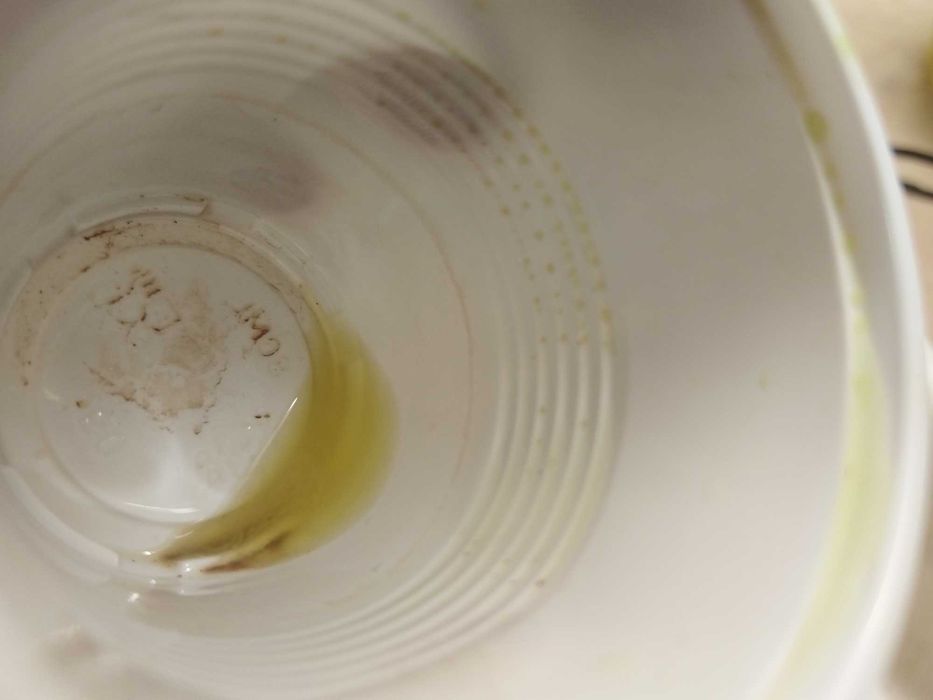 Чистене,почистване на бензинови дюзи