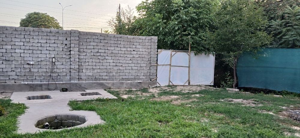 Uy biznis uchun joy moyka dokon