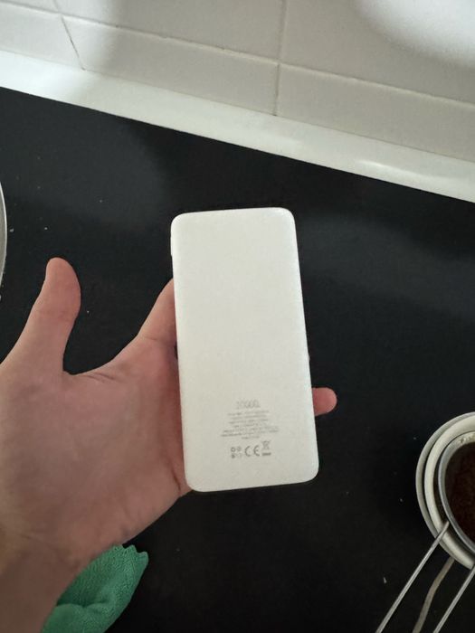 Поуербанк10000матч