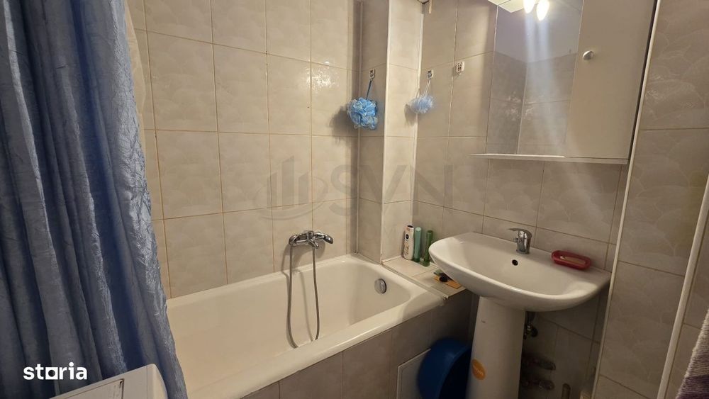 Apartament 3 camere Natiunile Unite