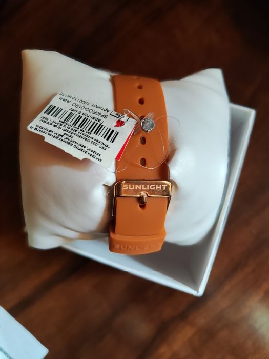 Часы женские Оригинал. Фирмы Sunlight