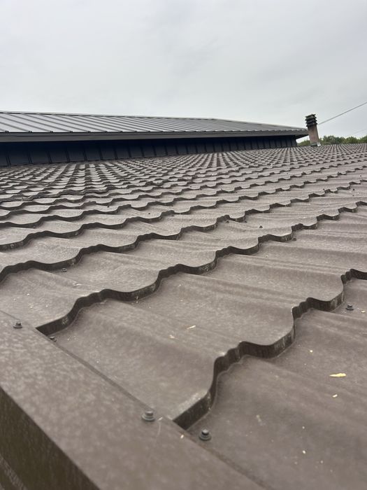 Tabla tip tigla Bilka maro