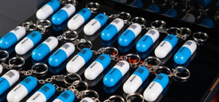 Professional UV bosma + Dizayn — Tez, sifatli, o‘chmaydigan tasvirlar!