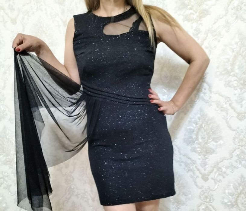 Срочно продается платья