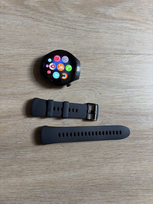 Huawei  Watch 5 46mm