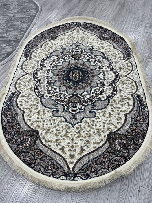 Avalni Gilamlar 1x1.50