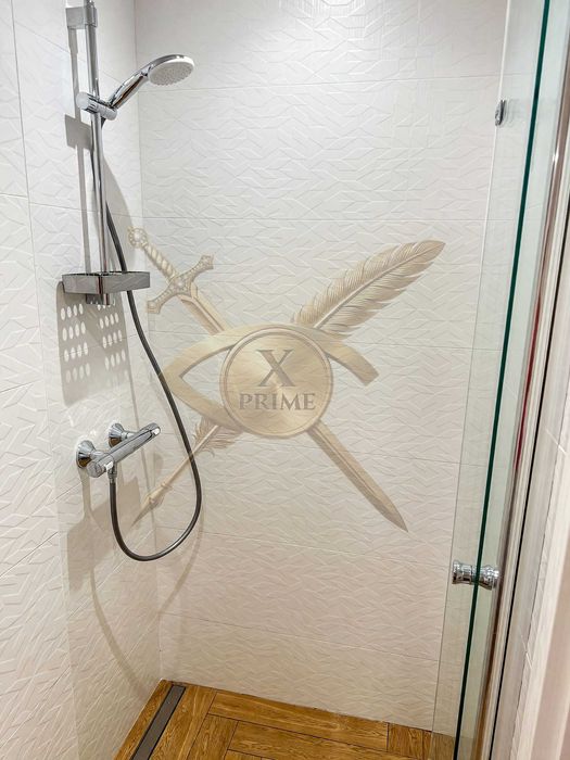 Дава се под наем Двустаен апартамент в Варна, Аспарухово - 50 кв.м за 395 € - Снимка #7
