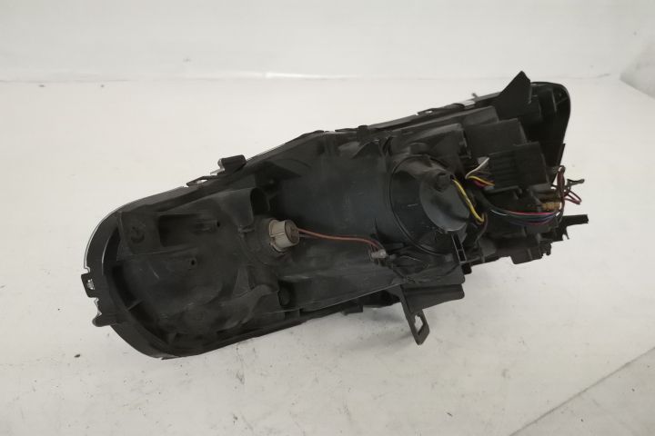 Фар Дясно Оригинален Халогенен / Far Dqsno Originalen Halogen Mitsubis