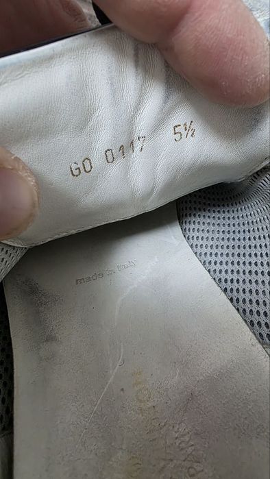 Оригинальные Louis Vuitton